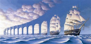 bridging-the-seas-with-a-boat